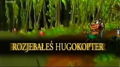 wfyokyga - Na gwiazdkę chciałbym dostać hugokoptera, ile takie coś może kosztować i c...