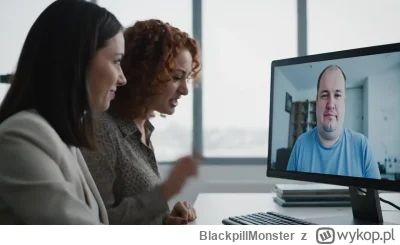 BlackpillMonster - #programista15k #programowanie #pracait #korposwiat #kamilprogrami...