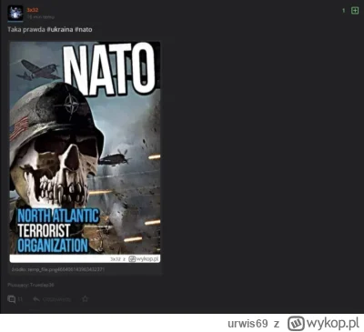 urwis69 - o kyrwa XD

zero to onuca XDDDDDD

#f1