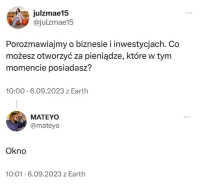 Mareczkuzjedzkotlecik - #przegryw