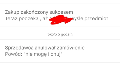 vulcanitu - #vinted #olx #heheszki ##!$%@? #zalesie

Zakupy na vinted są przyjemne( ͡...