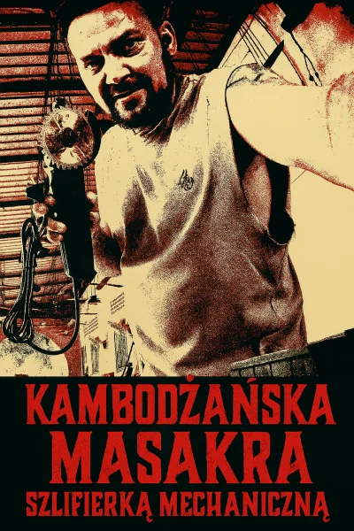 Marecki85 - #raportzpanstwasrodka