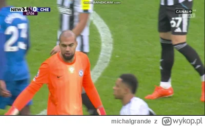 michalgrande - #meczgif #mecz #premierleague #chelsea
okazja Gordona
https://streamin...