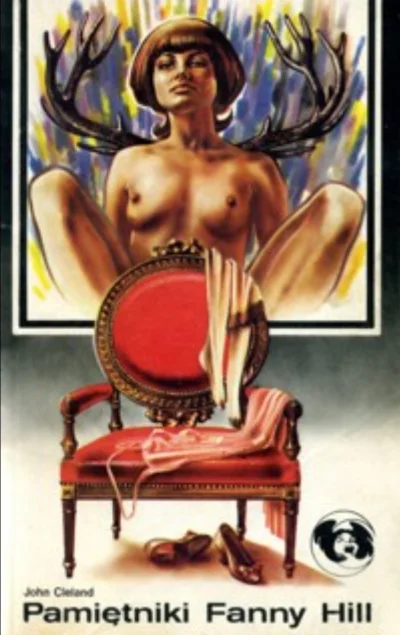 KurierInpost - @majkkali: To ona?