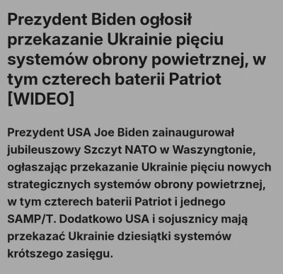 Jabby - @Notrix 

Aha