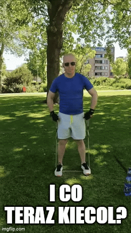 jednorazowka - @M4rcinS: