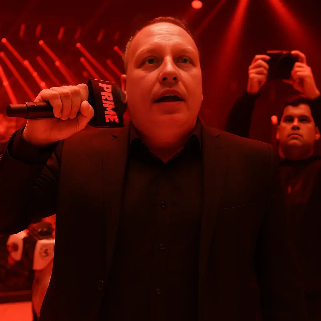 christian-huygens - Dzień dobry. Witam wszystkich bardzo serdecznie. Nazywam się Mich...