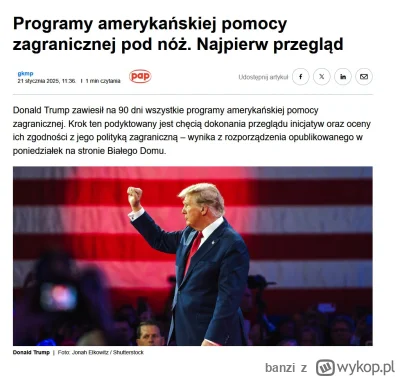 banzi - @michalo866: jakie kłamstwo?