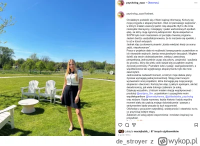 de_stroyer - #slubodpierwszegowejrzenia To już jest koniec, nie ma już nic...