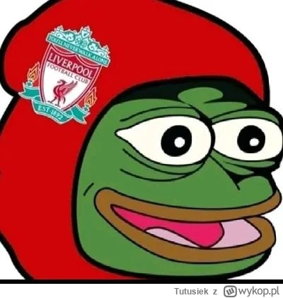 Tutusiek - Cóż za piękny wieczór się szykuje
#mecz