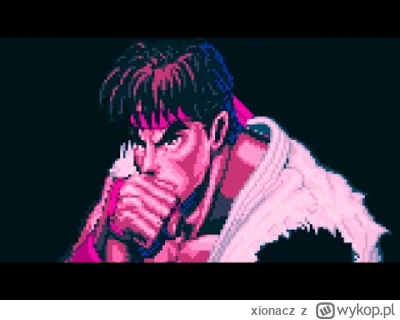 xionacz - 【﻿Ｈａｄｏｕｋｅｎ】
#vaporxionwave #vaporwave #vaporwaveaestethics #nostalgia #80s