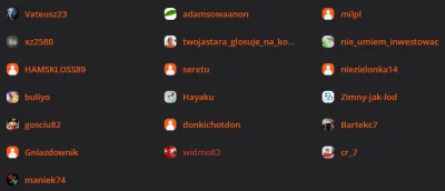 Nieinwestowalny - Odnosnie mojej predykcji. US100 bedzie mialo sporo akcji w okolicac...