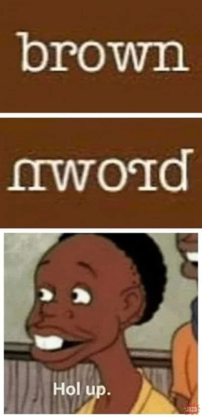 NazaDzikowski - @zlotywkret