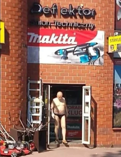 Programista500plus - #raportzpanstwasrodka 
Odnośnie tego wpisu https://wykop.pl/wpis...