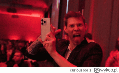 curiousboi - #frajerzyzmlm ale ten sminem wyrósł, czujesz sie staro?