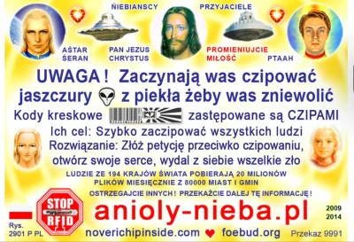 kapcerd - Witam, czas zacząć ożywiać społeczność aniołów nieba, jest to bardzo zapomn...