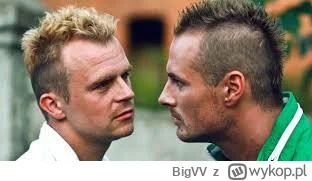 BigVV - @Lolenson1888: Piotr Rogucki to w końcu również kibol ( ͡°( ͡° ͜ʖ( ͡° ͜ʖ ͡°)ʖ...