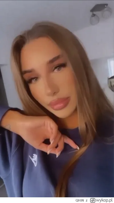 QHiN - @michaelus183