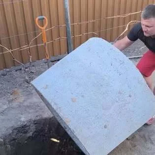 SynuZMagazynu - #dziwniesatysfakcjonujace
https://www.facebook.com/reel/4661289765616...