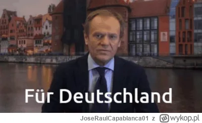 JoseRaulCapablanca01 - @otylygrubas: