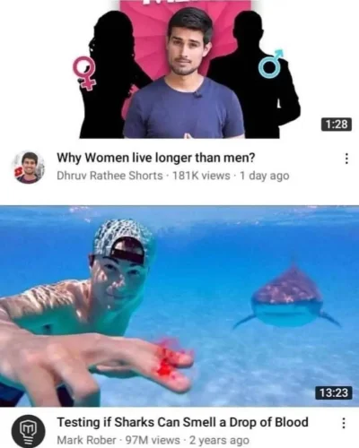 B.....l - #heheszki #rozowepaski #niebieskiepaski