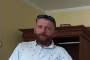 Bela022 - #danielmagical 
Szczur, który się o-----l na otwarcie kanału: