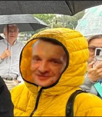 matt-mattwew - @CzikaKiri