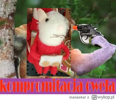 manaskal - @krzysztof-mirko: