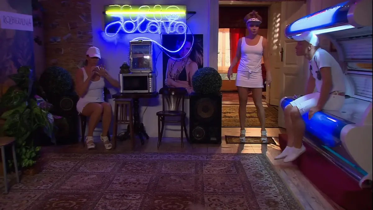 dsi_ - Właściciel solarium "Turbo Jolanta" z Wrocławia wziął prawie pół bańki by posz...