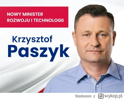 Stalionnn - #polityka #nieruchomosci 

Dzisiaj o 19:15 Polsat News w rozmowie wydarze...