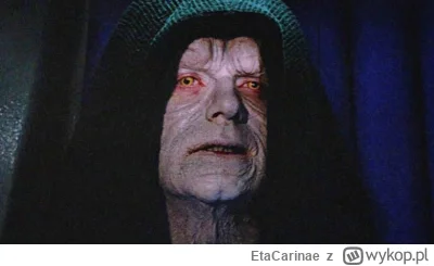 EtaCarinae - @Amigoyamigo: