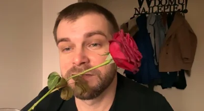 Bigticket - Najlepiej w domu być tutaj. Tylko w domu być najlepiej tu z bratem moim m...