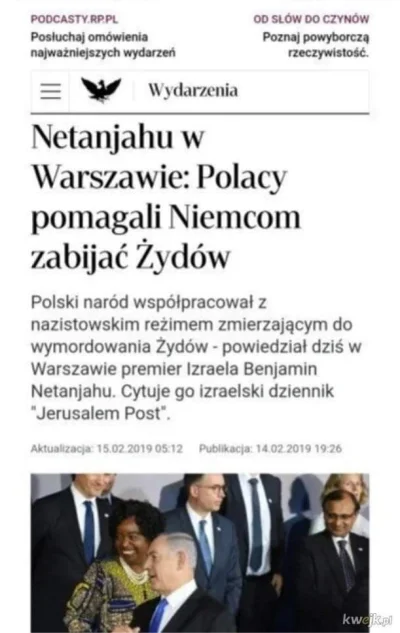 RozowaLandrynka88 - #wojna #izrael #palestyna 
Śmieszą mnie polaczki które piszą szcz...