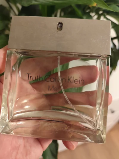 synadama - #perfumy 

Dzisiaj do pracy coś raczej mało popularnego. Wielkiego szoł ni...