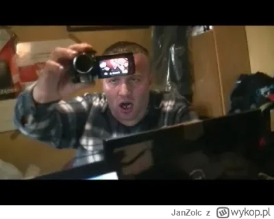 JanZolc - @boolProptestingCheatsEnabledtrue: