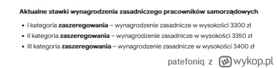 patefoniq - >@Black77: Najlepsze, że takie zabiegi stosuje również sektor budżetówki ...