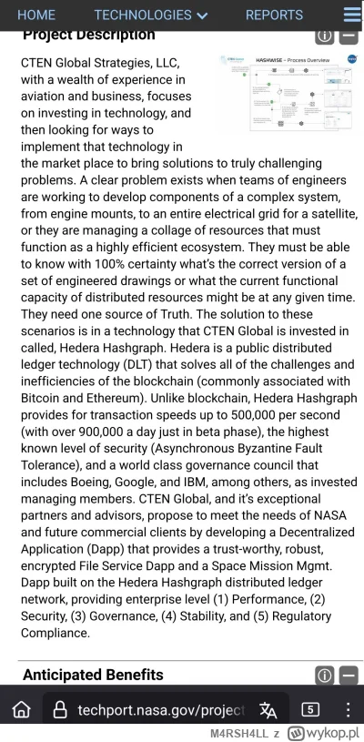 M4RSH4LL - @CzaryMarek: