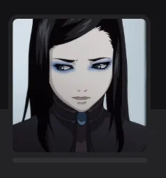 Kafkaesque- - #przegryw nie no ale od jutra to juz odchodze z tego cyrku, teatrzyku i...