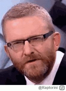 Raptorini - ( ͡° ͜ʖ ͡°) Jeśli się boisz.... #debata