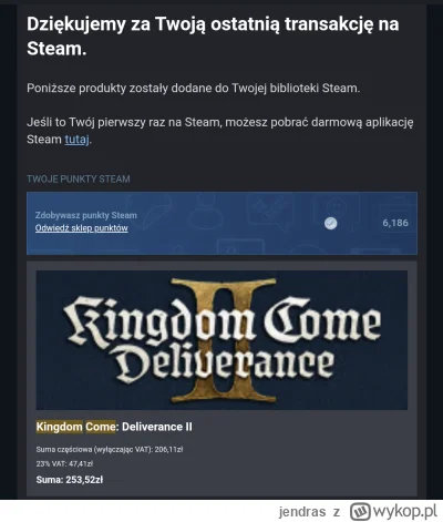 jendras - Jezu jak drogo.