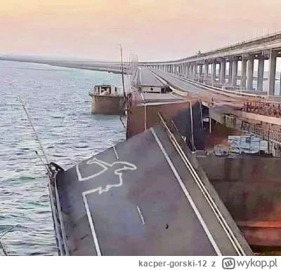 kacper-gorski-12 - pfffff, HAHAHA