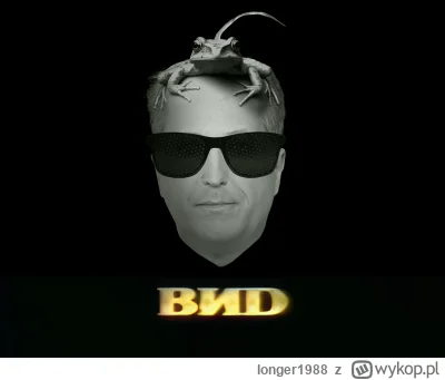 longer1988 - #bernatowicz #ufo #nautilus #heheszki