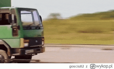 gosciu82 - @gonzo91: ( ͡° ͜ʖ ͡°)