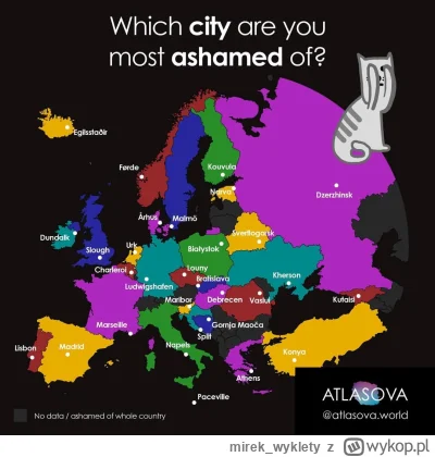 mirek_wyklety - #bialystok
#heheszki
Prawda li to, czy też fałsz szkaradny?