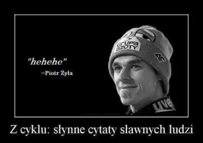 TiniMini_pl - #heheszki #cytatywielkichludzi