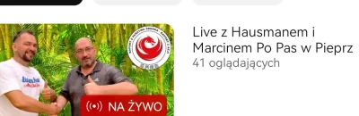 Vendigoo - #raportzpanstwasrodka Skok na kasę.. 😄