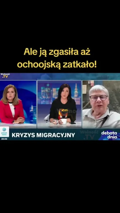 zonobijca - Zgaszona jak pet 

#bekazlewactwa #konfederacja #polityka