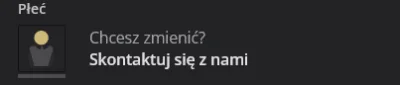 M0sieznaSpre-eyna - @RobieZdrowaZupke: wystarczy napisać ( ͡º ͜ʖ͡º)