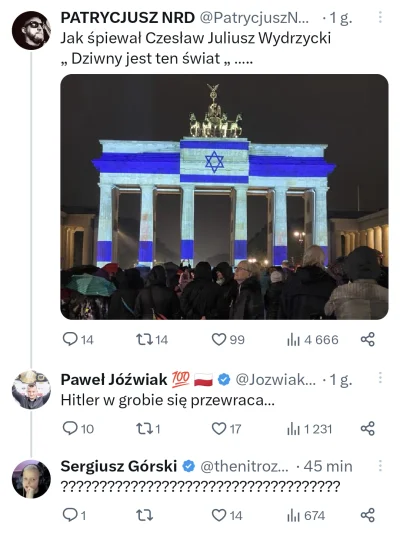 alejaktotakto - #famemma Pan prezes to jest jednak równy gość.