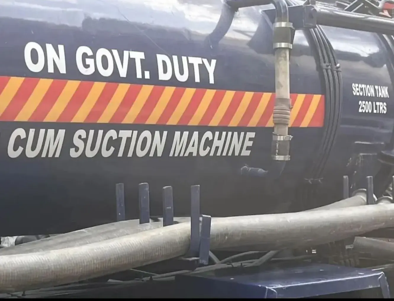 wfyokyga - Stacja cumowania